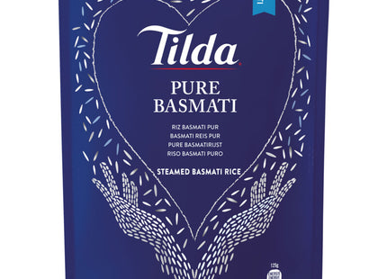 Tilda Pure basmati