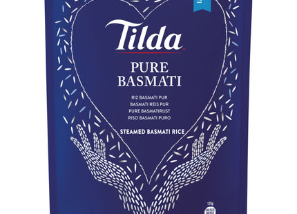 Tilda Reiner Basmati