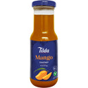 Tilda Mango chutney