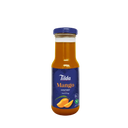 Tilda Mango chutney
