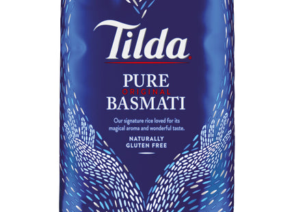 Tilda Reiner Basmati