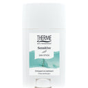 Therme Antiperspirant Sensitive Stick