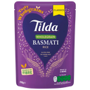 Tilda Vollkorn-Basmati