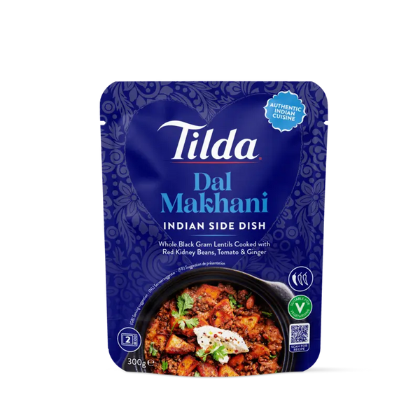Tilda Dal Makhani