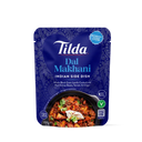 Tilda Dal Makhani