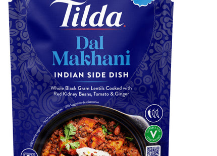 Tilda Dal makhani