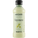 Mayoneur Wasabi Mayonnaise