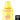 Zwitsal Baby-Bodylotion