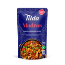 Tilda Madras