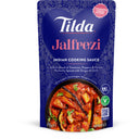 Tilda Jalfrezi
