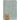 Walra Waschhandschuh Remade Cotton jade