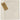 Walra Badetuch Remade Cotton beige