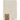 Walra Waschhandschuh Remade Cotton beige