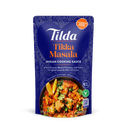 Tilda Tikka Masala