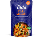 Tilda Tikka masala