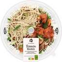 Stoomsoep ramen noedels  Dutchshopper