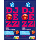 Djoezz Waldbeeren