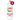 Spa Touch passion fizz