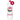 Spa Touch cherry sparkling