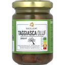 Excellent Taggiasca olijf zonder pit