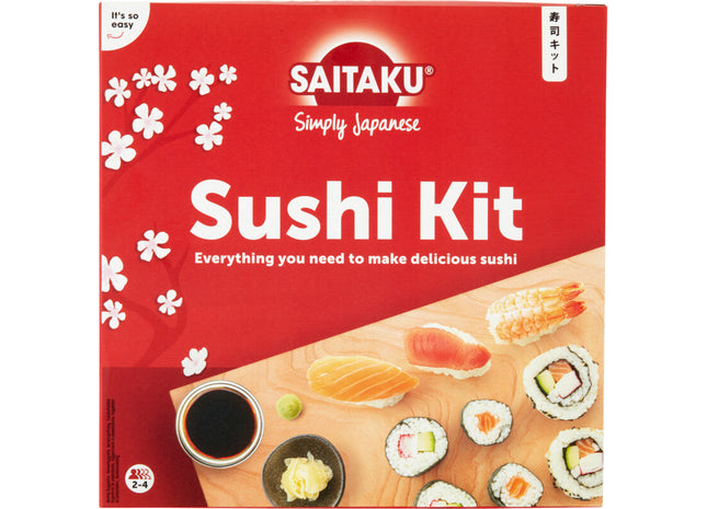 Saitaku-Sushi-Set