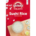 Saitaku Sushi-Reis