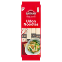 Saitaku Udon-Nudeln