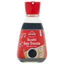 Saitaku Sushi Sojasoße