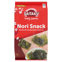Saitaku Seaweed Snack