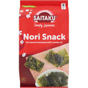 Saitaku Nori snack