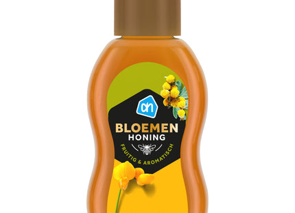 Bloemenhoning