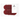 Biefstuk ossenworst plakjes