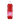 Himbeersirup
