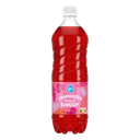 Himbeersirup