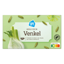 Kräuterfenchel