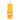 Orange syrup