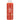 Fresh orange strawberry juice