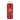 Verse Smoothie Apfel Banane Erdbeere