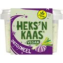 Heks'nkaas Vegan