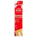 Saitaku Sushi Bambusrollmatte
