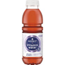 Sourcy Vitaminwasser Brombeere Heidelbeere