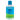 Glycerona Hygienic hand gel