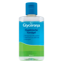 Glycerona Hygienisches Handgel