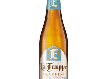 La Trappe Epos 0.0%