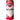 Bacardi Rum & cola  Dutchshopper