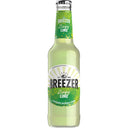 Breezer Lime