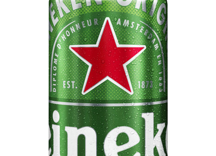 Heineken Premium Pilsner