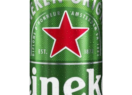 Heineken Premium pilsener