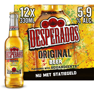 Mexikanisches Bier