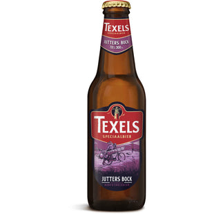 Texels Jutters bock